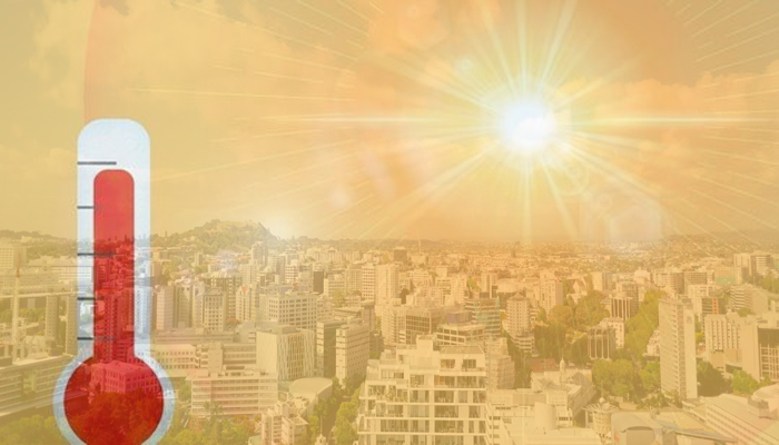 Aajkaal Daily (Desh Pardesh Ni Aajkaal)