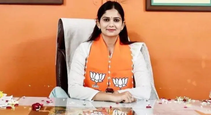 Aajkaal Daily (Desh Pardesh Ni Aajkaal)