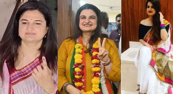 Aajkaal Daily (Desh Pardesh Ni Aajkaal)