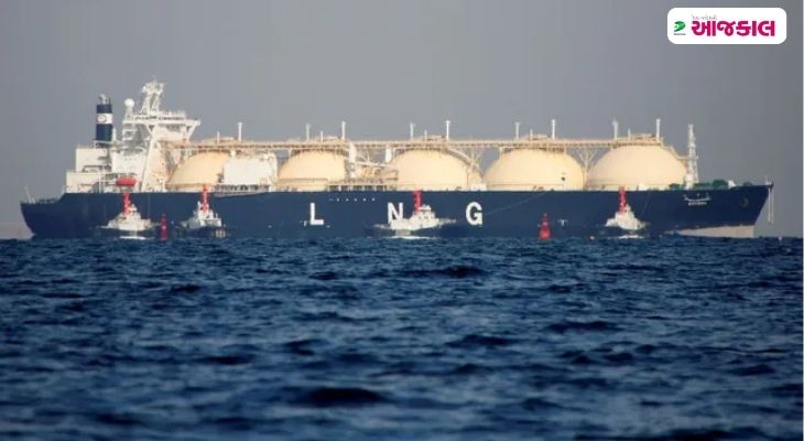 Aajkaal Daily (Desh Pardesh Ni Aajkaal)