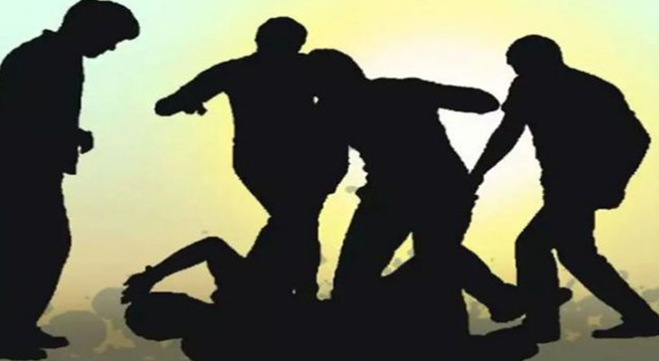 Aajkaal Daily (Desh Pardesh Ni Aajkaal)