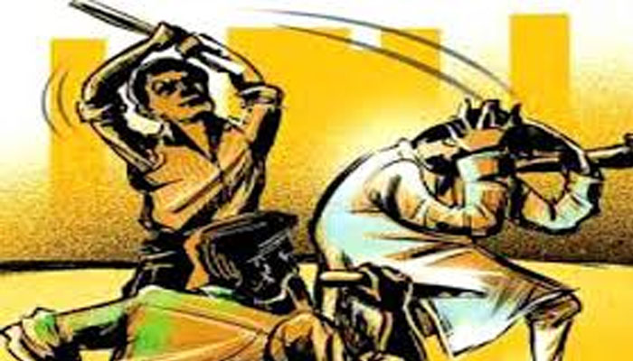 Aajkaal Daily (Desh Pardesh Ni Aajkaal)