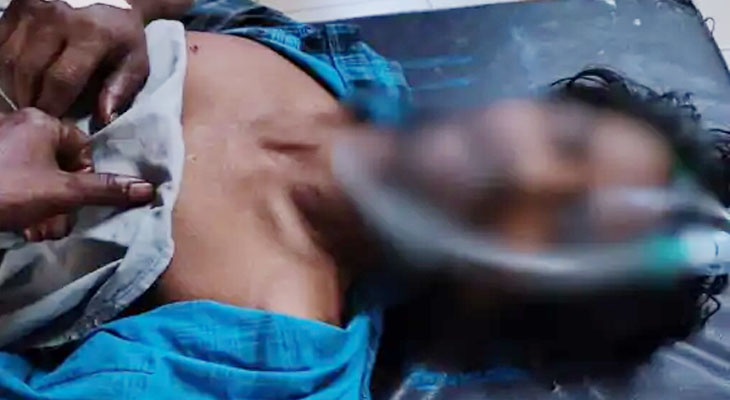 Aajkaal Daily (Desh Pardesh Ni Aajkaal)