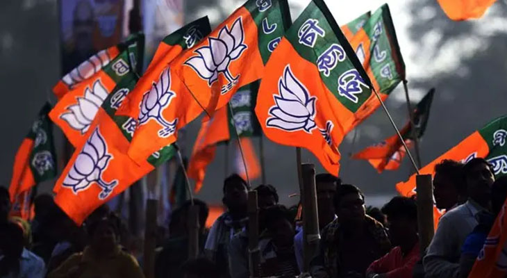 Aajkaal Daily (Desh Pardesh Ni Aajkaal)