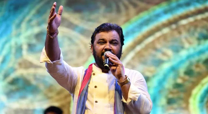 Aajkaal Daily (Desh Pardesh Ni Aajkaal)