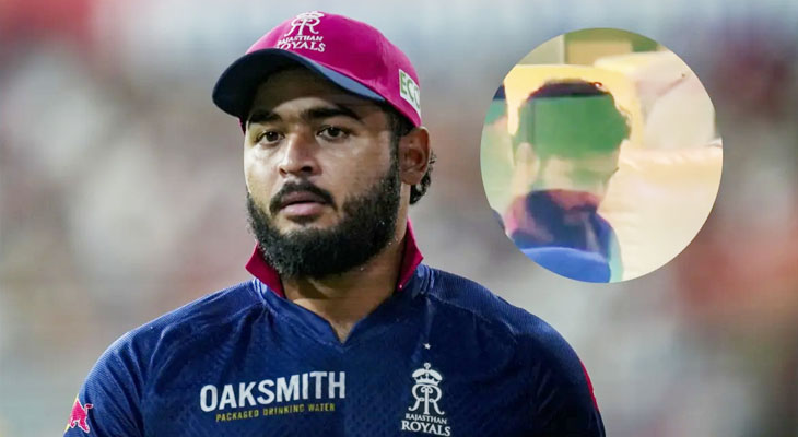 Aajkaal Daily (Desh Pardesh Ni Aajkaal)