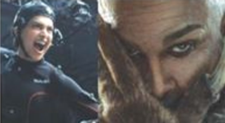 Aajkaal Daily (Desh Pardesh Ni Aajkaal)