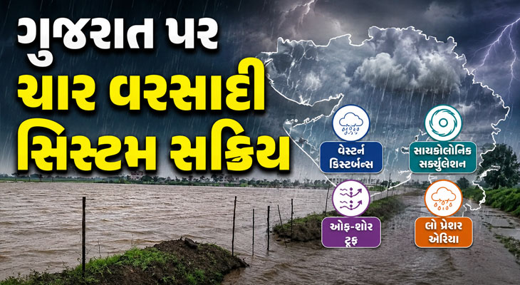 Aajkaal Daily (Desh Pardesh Ni Aajkaal)