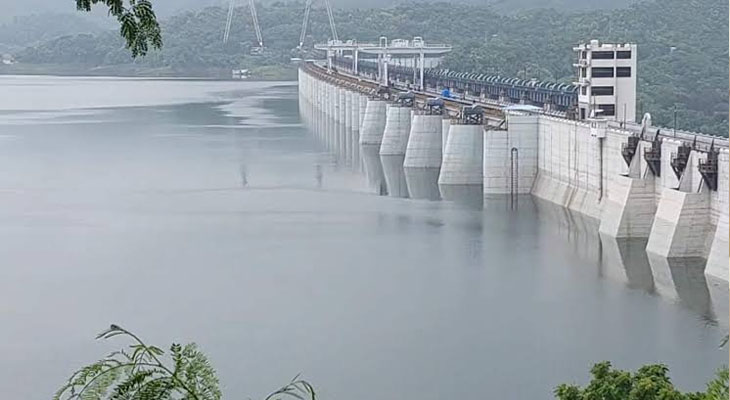 Aajkaal Daily (Desh Pardesh Ni Aajkaal)