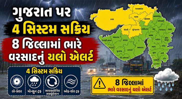 Aajkaal Daily (Desh Pardesh Ni Aajkaal)
