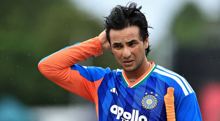 Aajkaal Daily (Desh Pardesh Ni Aajkaal)