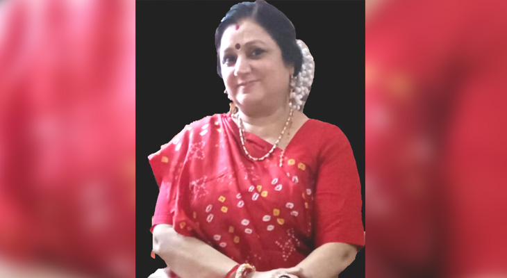 Aajkaal Daily (Desh Pardesh Ni Aajkaal)