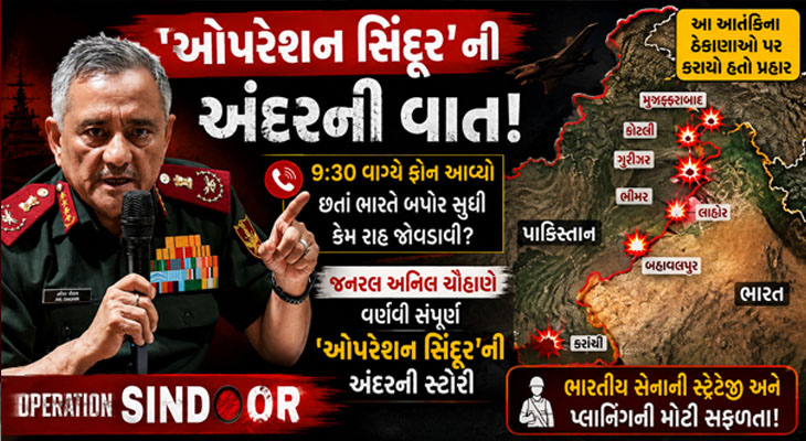 Aajkaal Daily (Desh Pardesh Ni Aajkaal)