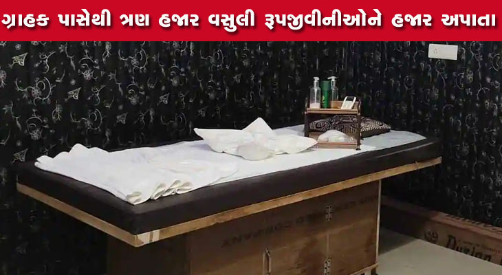 Aajkaal Daily (Desh Pardesh Ni Aajkaal)