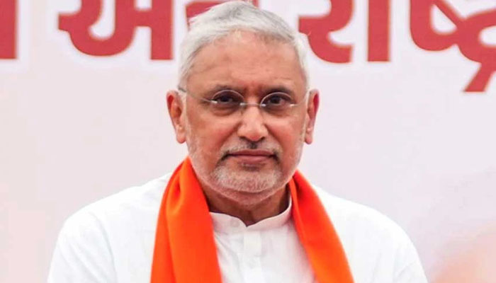 Aajkaal Daily (Desh Pardesh Ni Aajkaal)