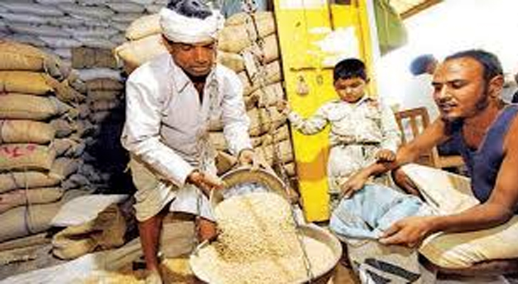 Aajkaal Daily (Desh Pardesh Ni Aajkaal)
