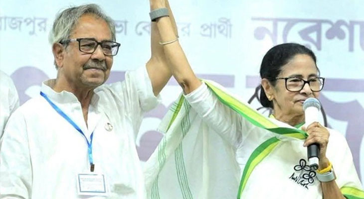 Aajkaal Daily (Desh Pardesh Ni Aajkaal)