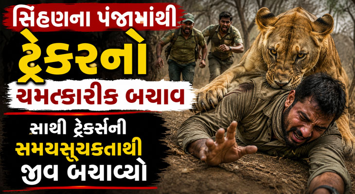 Aajkaal Daily (Desh Pardesh Ni Aajkaal)