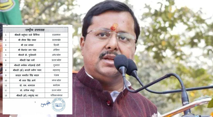 Aajkaal Daily (Desh Pardesh Ni Aajkaal)