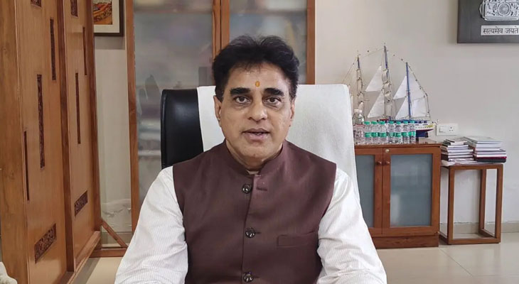 સુરતમાં ફૂડ પોઈઝનિંગથી બાળકીના મોત બાદ રેસ્ટોરન્ટ્સ માટે કડક ચેતવણી