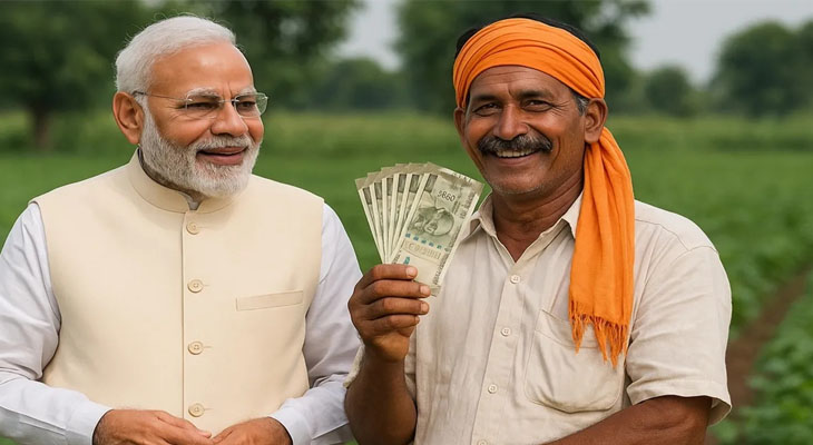 Aajkaal Daily (Desh Pardesh Ni Aajkaal)