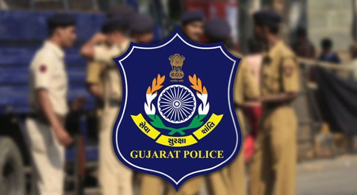 ગુજરાત પોલીસના 414 કર્મચારીઓની આંતરજિલ્લા બદલી