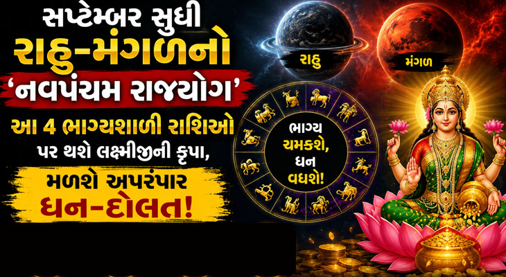 Aajkaal Daily (Desh Pardesh Ni Aajkaal)