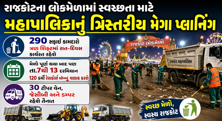 Aajkaal Daily (Desh Pardesh Ni Aajkaal)