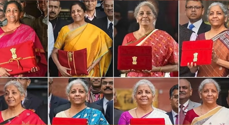 Aajkaal Daily (Desh Pardesh Ni Aajkaal)