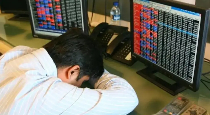 Aajkaal Daily (Desh Pardesh Ni Aajkaal)