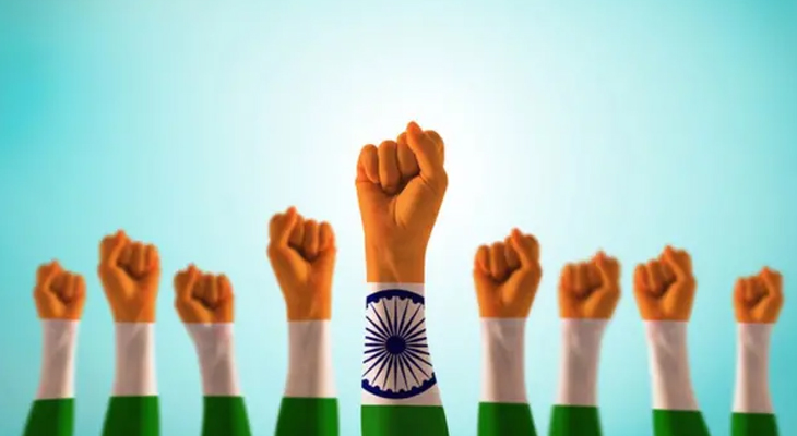 Aajkaal Daily (Desh Pardesh Ni Aajkaal)