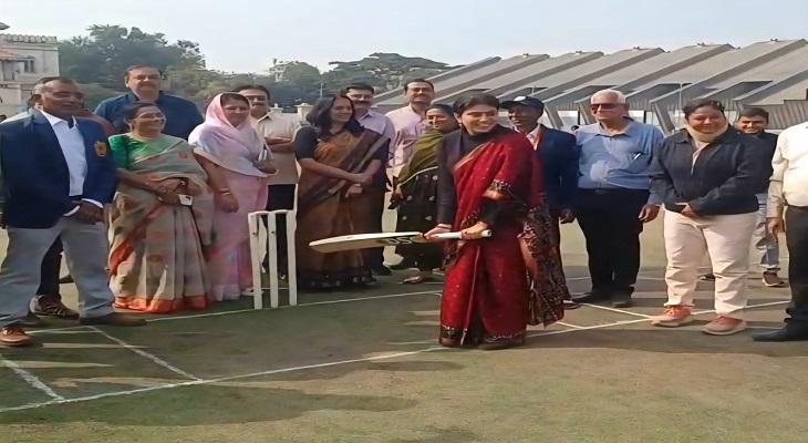 Aajkaal Daily (Desh Pardesh Ni Aajkaal)