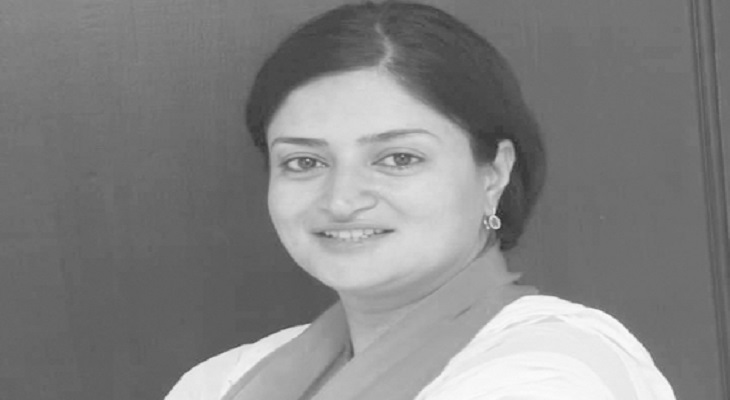 Aajkaal Daily (Desh Pardesh Ni Aajkaal)