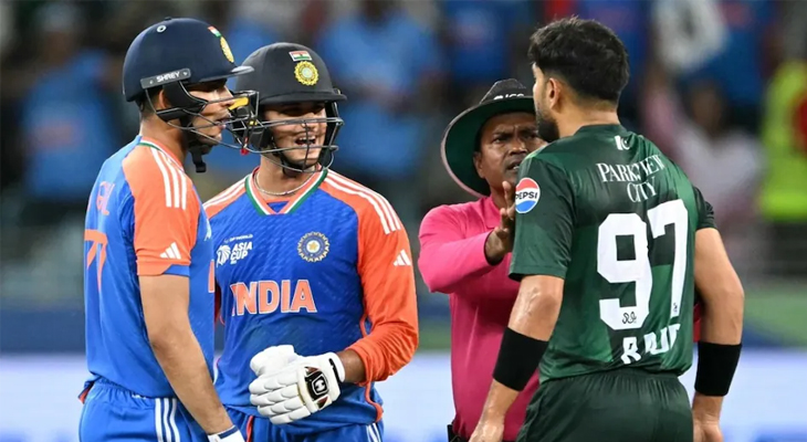 Aajkaal Daily (Desh Pardesh Ni Aajkaal)