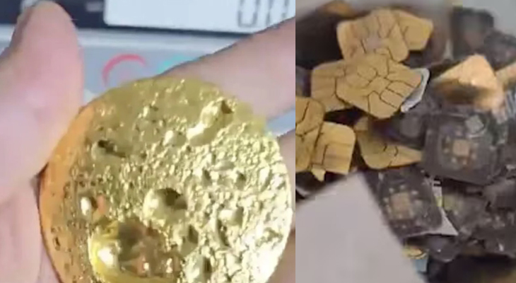 Aajkaal Daily (Desh Pardesh Ni Aajkaal)