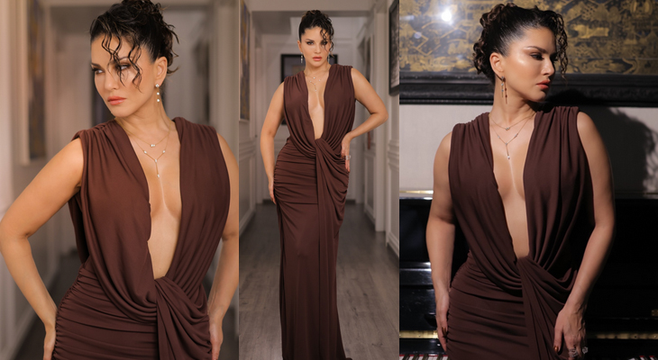 Aajkaal Daily (Desh Pardesh Ni Aajkaal)