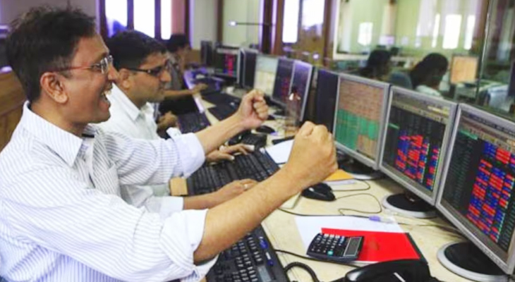 Aajkaal Daily (Desh Pardesh Ni Aajkaal)