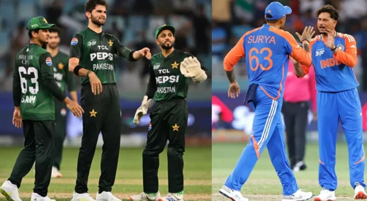 Aajkaal Daily (Desh Pardesh Ni Aajkaal)