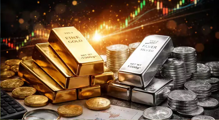 Aajkaal Daily (Desh Pardesh Ni Aajkaal)