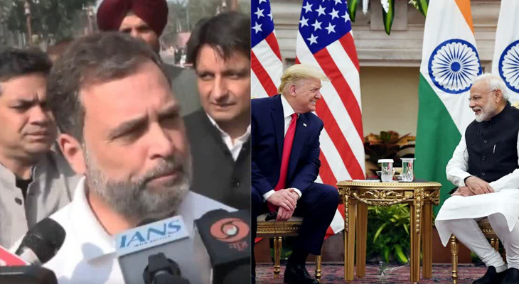 Aajkaal Daily (Desh Pardesh Ni Aajkaal)