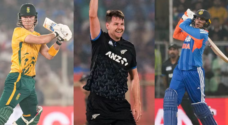 Aajkaal Daily (Desh Pardesh Ni Aajkaal)