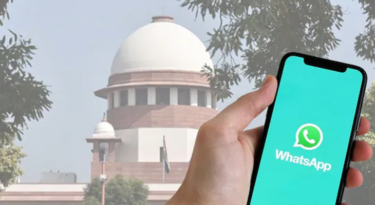 Aajkaal Daily (Desh Pardesh Ni Aajkaal)