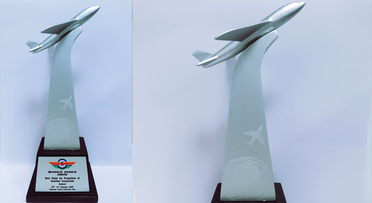 Aajkaal Daily (Desh Pardesh Ni Aajkaal)