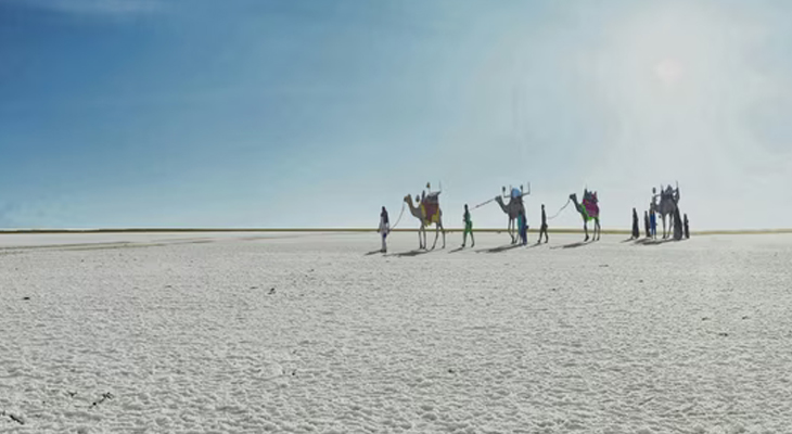 Aajkaal Daily (Desh Pardesh Ni Aajkaal)