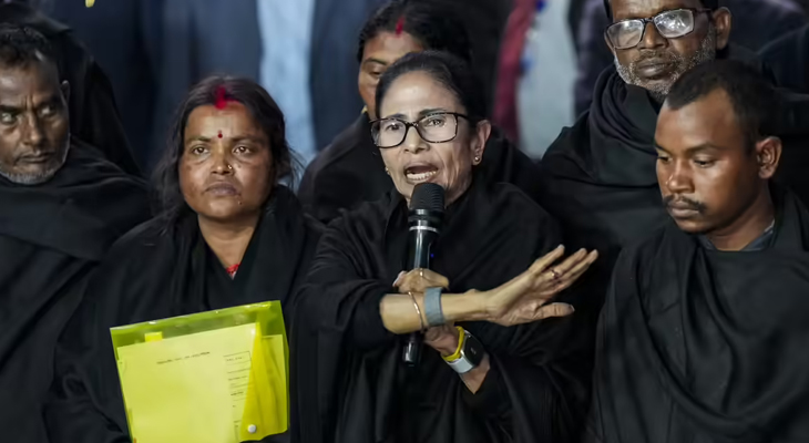 Aajkaal Daily (Desh Pardesh Ni Aajkaal)