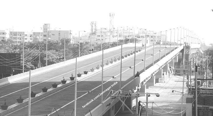 Aajkaal Daily (Desh Pardesh Ni Aajkaal)