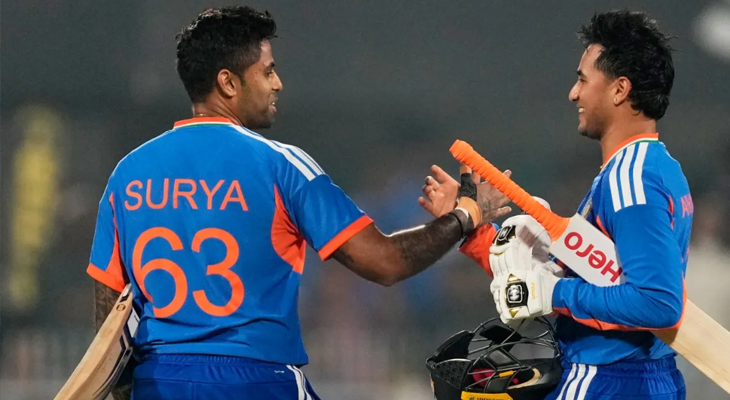 Aajkaal Daily (Desh Pardesh Ni Aajkaal)