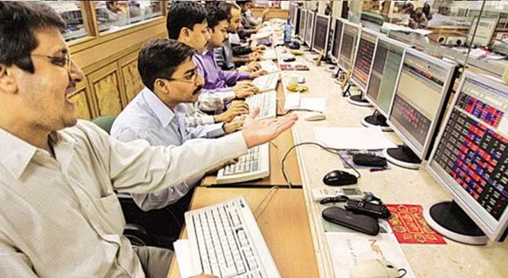 Aajkaal Daily (Desh Pardesh Ni Aajkaal)