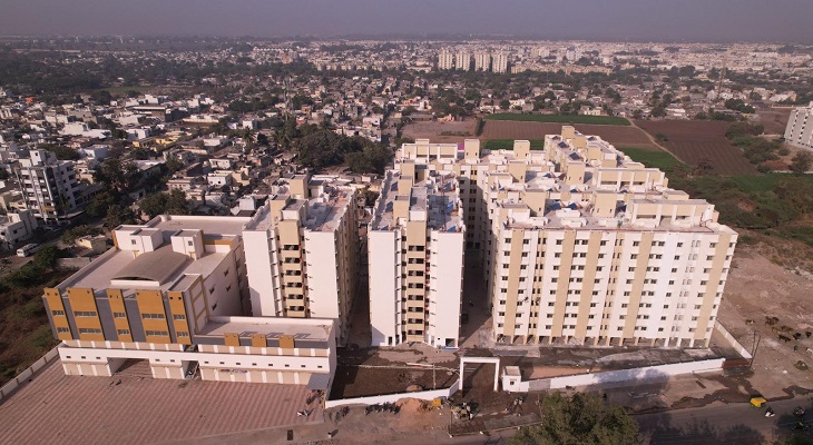 Aajkaal Daily (Desh Pardesh Ni Aajkaal)