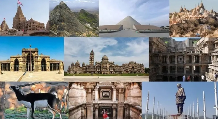 Aajkaal Daily (Desh Pardesh Ni Aajkaal)